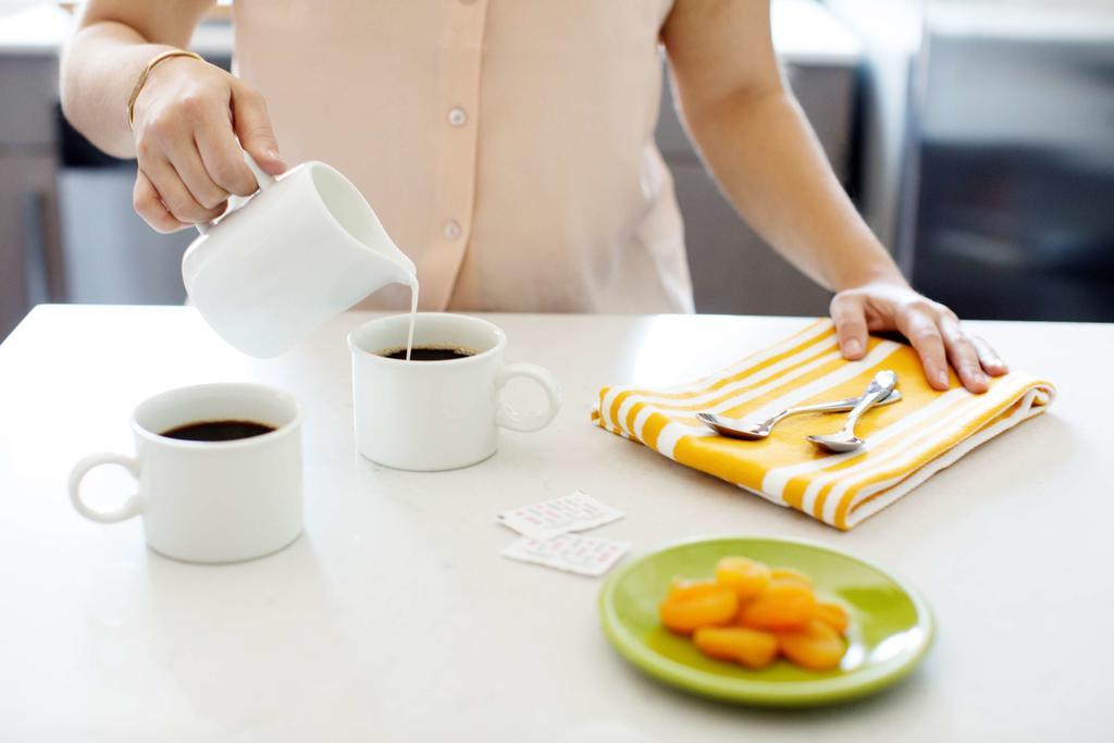 Hyatt House Gaithersburg Ngoại thất bức ảnh