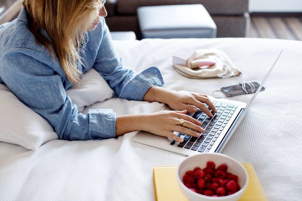 Hyatt House Gaithersburg Ngoại thất bức ảnh