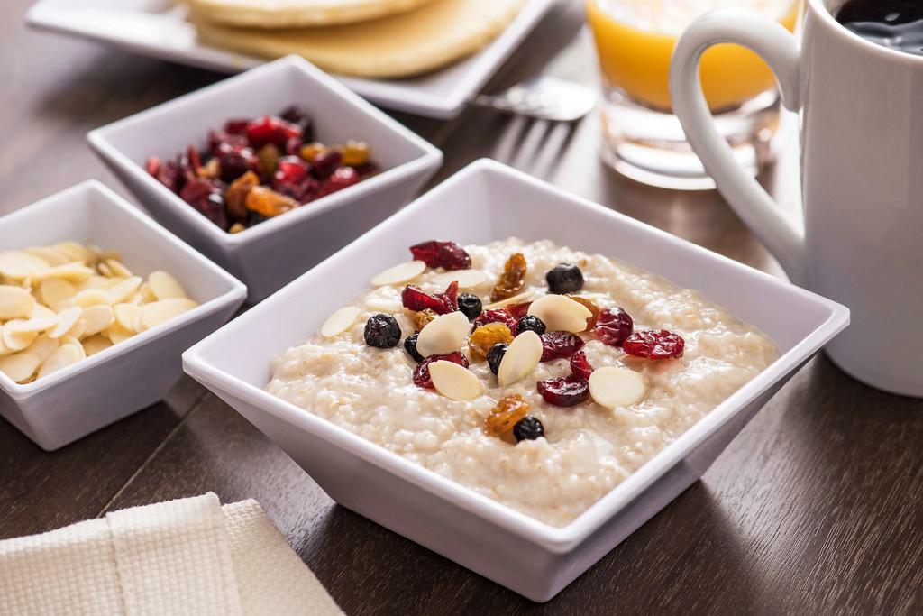 Hyatt House Gaithersburg Ngoại thất bức ảnh