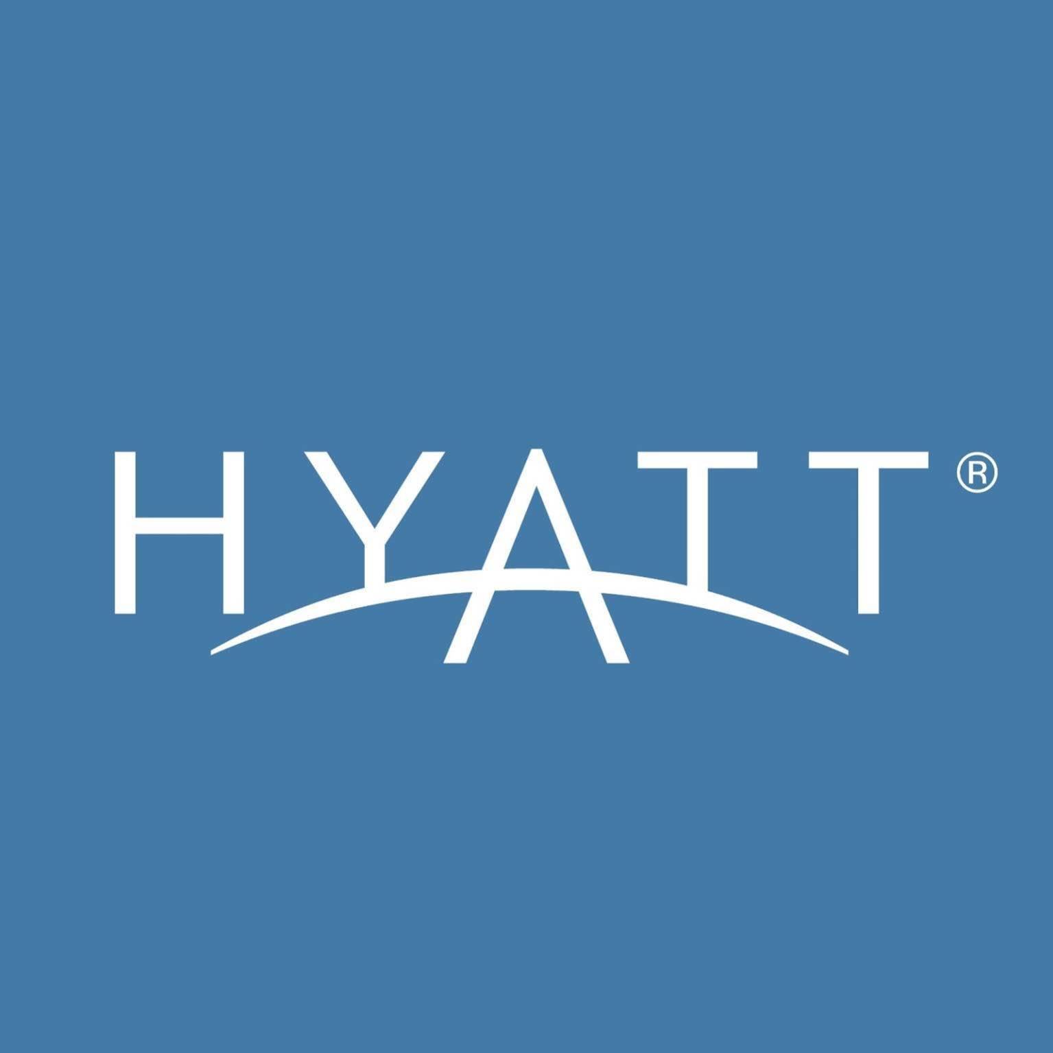 Hyatt House Gaithersburg Ngoại thất bức ảnh